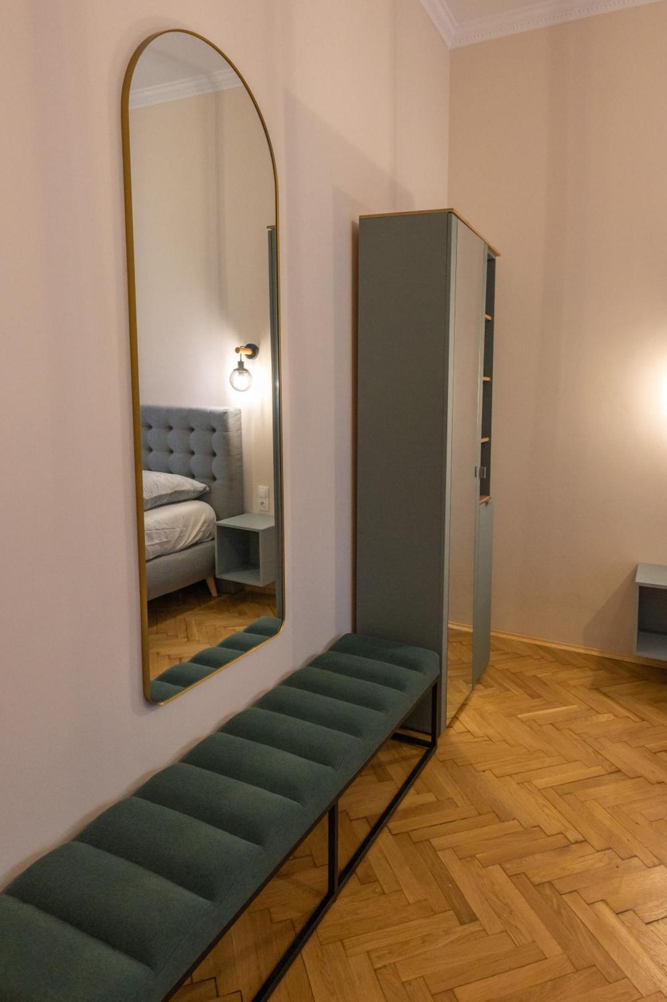D6 Apartments Σίοφοκ Εξωτερικό φωτογραφία