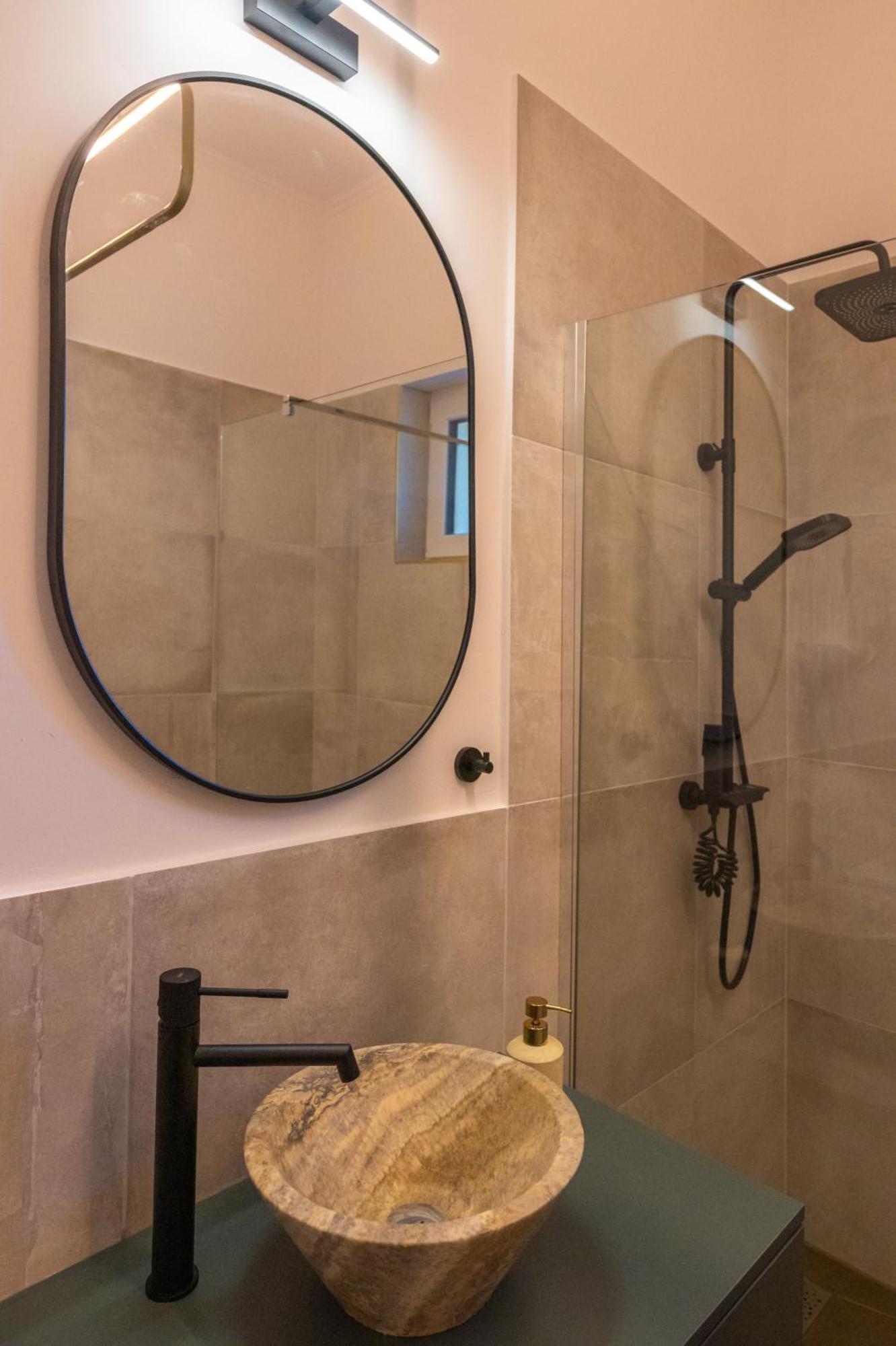D6 Apartments Σίοφοκ Εξωτερικό φωτογραφία