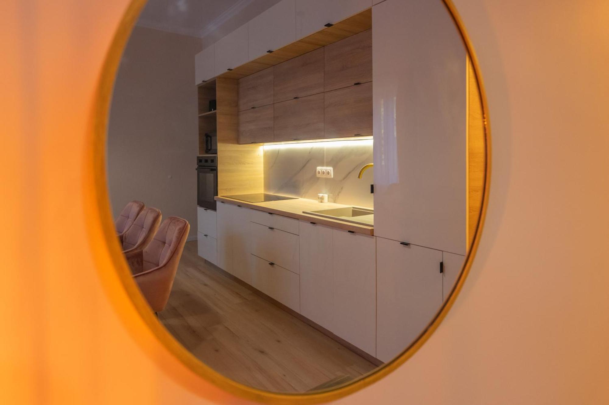 D6 Apartments Σίοφοκ Εξωτερικό φωτογραφία