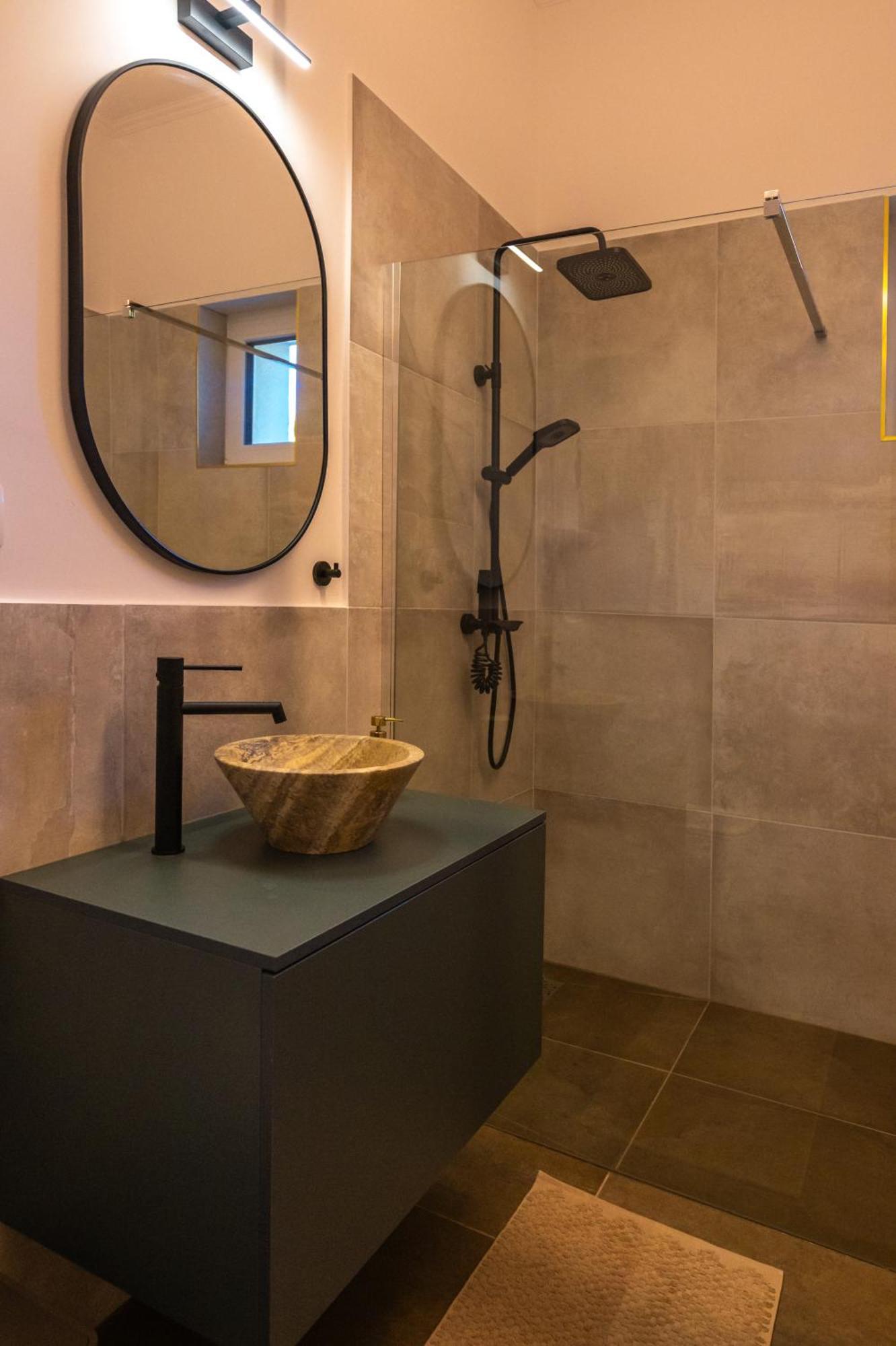 D6 Apartments Σίοφοκ Εξωτερικό φωτογραφία