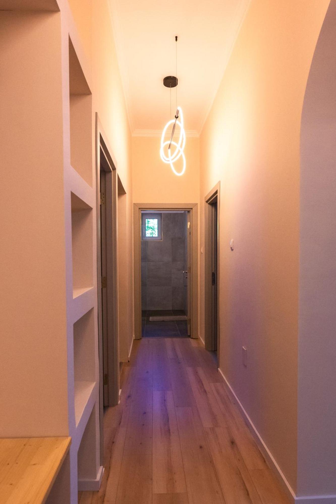 D6 Apartments Σίοφοκ Εξωτερικό φωτογραφία
