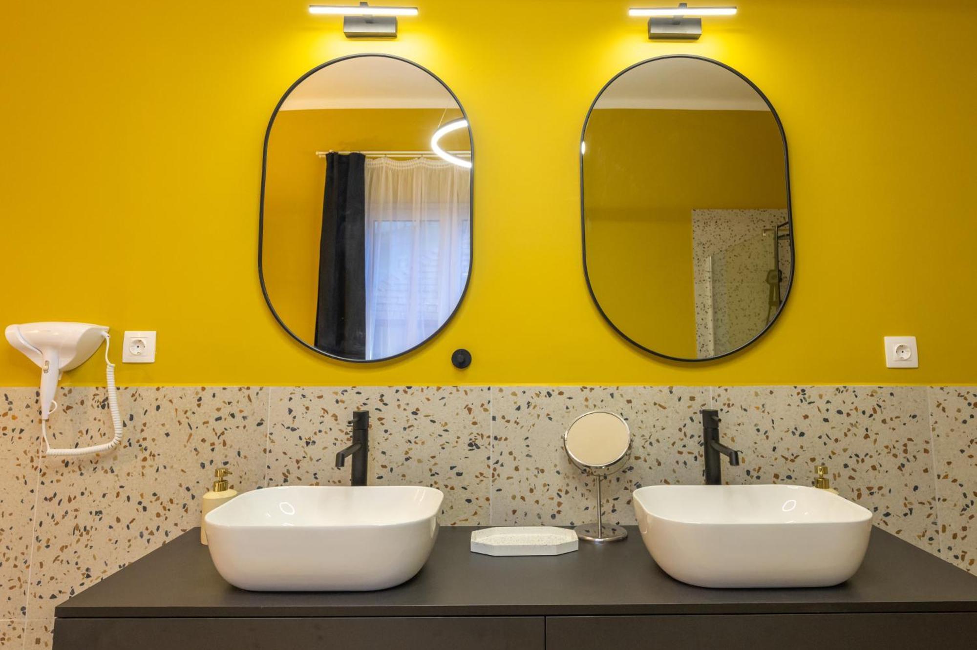 D6 Apartments Σίοφοκ Εξωτερικό φωτογραφία