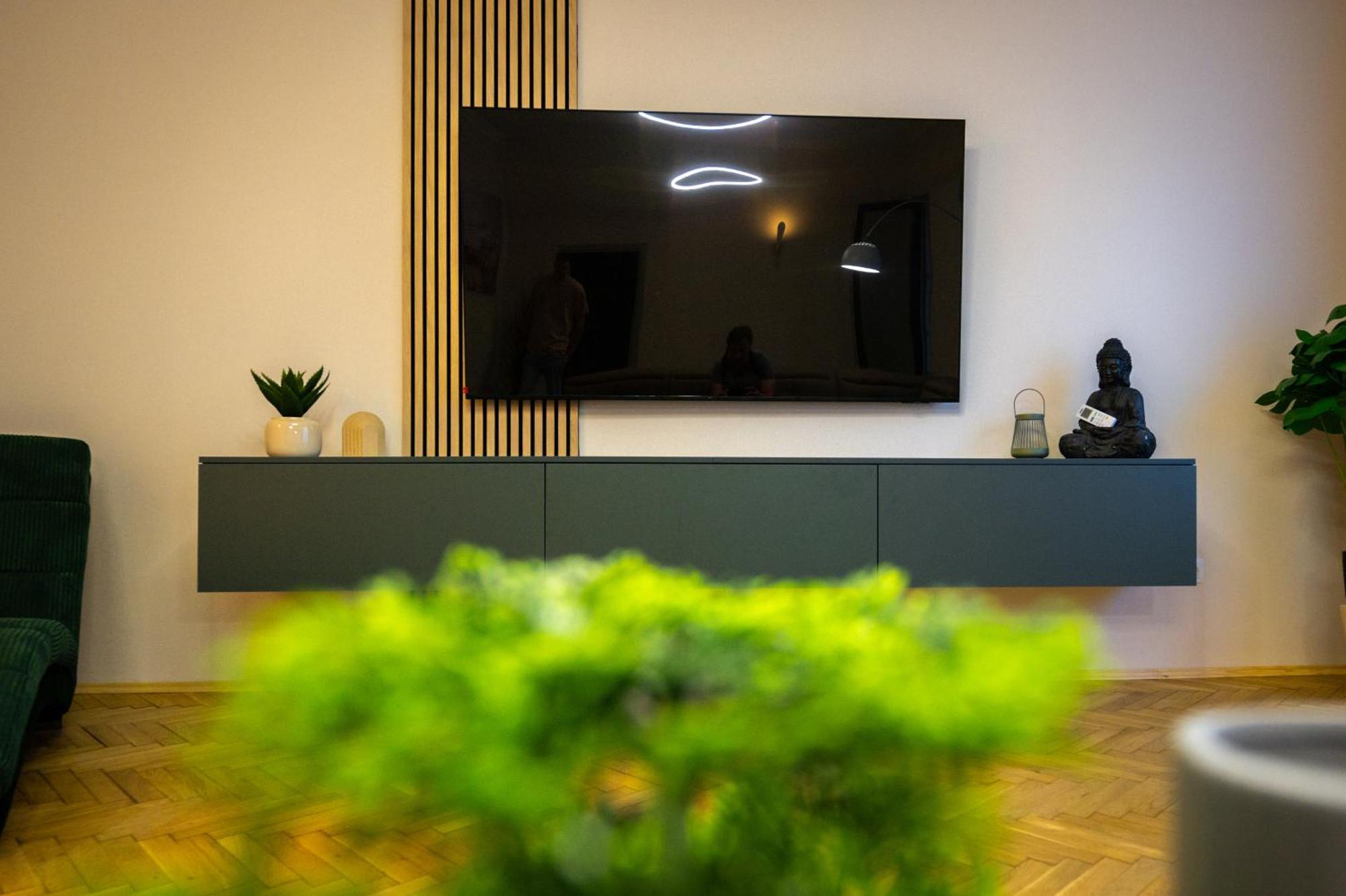 D6 Apartments Σίοφοκ Εξωτερικό φωτογραφία